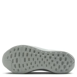 Infinityrn 4 Prm Men'S Road Running Shoes Mens