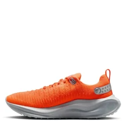 Infinityrn 4 Prm Men'S Road Running Shoes Mens