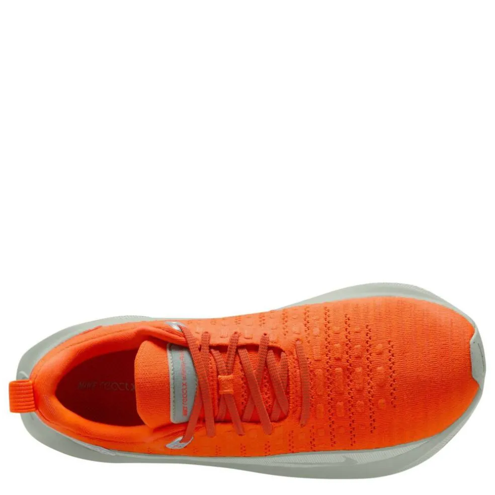 Infinityrn 4 Prm Men'S Road Running Shoes Mens