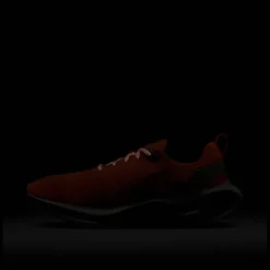 Infinityrn 4 Prm Men'S Road Running Shoes Mens
