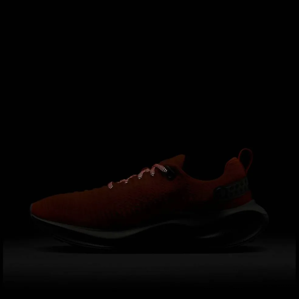Infinityrn 4 Prm Men'S Road Running Shoes Mens