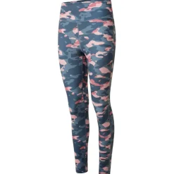 Influential Performance Leggings Legging Womens