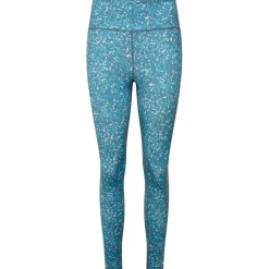 Influential Performance Leggings Legging Womens