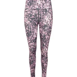 Influential Performance Leggings Legging Womens