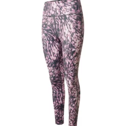 Influential Performance Leggings Legging Womens