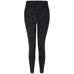 Influential Performance Leggings Legging Womens