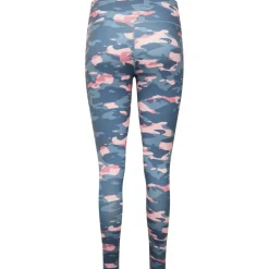 Influential Performance Leggings Legging Womens
