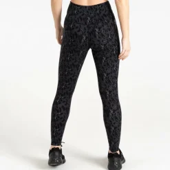 Influential Performance Leggings Legging Womens