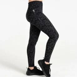 Influential Performance Leggings Legging Womens