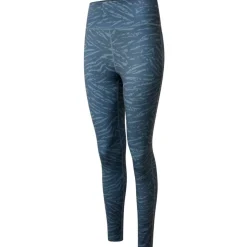 Influential Performance Leggings Legging Womens