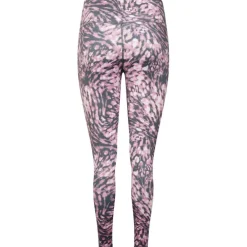 Influential Performance Leggings Legging Womens