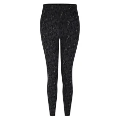 Influential Performance Leggings Legging Womens