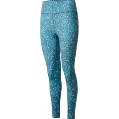 Influential Performance Leggings Legging Womens