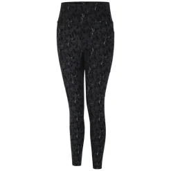 Influential Performance Leggings Legging Womens