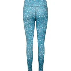 Influential Performance Leggings Legging Womens