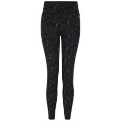 Influential Performance Leggings Legging Womens