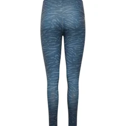 Influential Performance Leggings Legging Womens