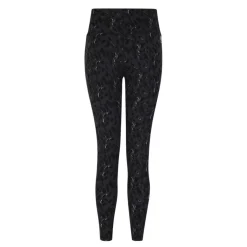 Influential Performance Leggings Legging Womens