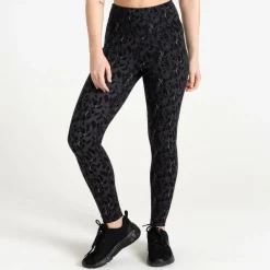 Influential Performance Leggings Legging Womens