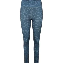Influential Performance Leggings Legging Womens