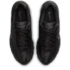 Initiator Women's Running Shoe