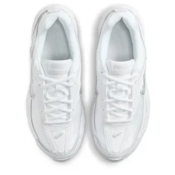 Initiator Women's Running Shoe