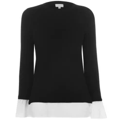 2-in-1 Jumper