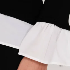 2-in-1 Jumper