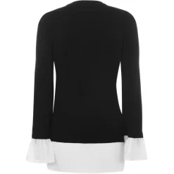 2-in-1 Jumper