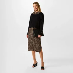2in1 Jumper Dress