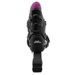 Inline Skates Junior