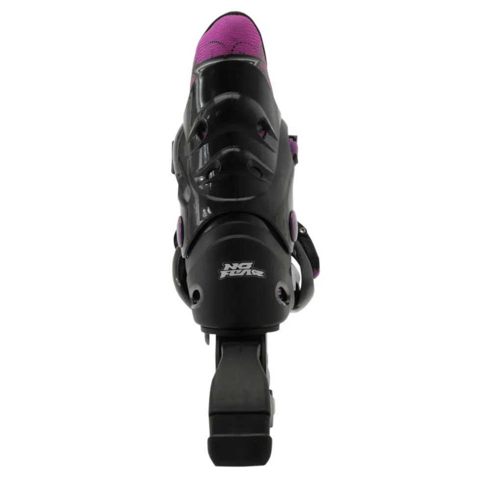 Inline Skates Junior
