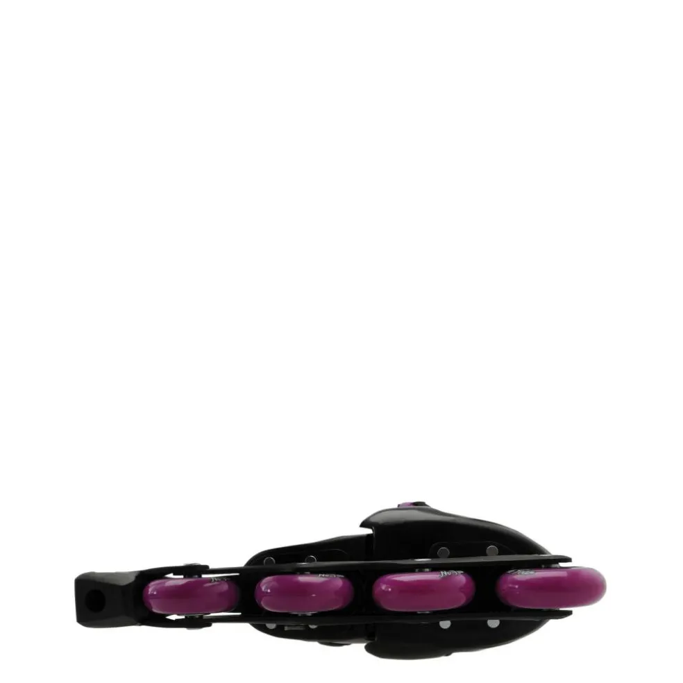 Inline Skates Junior