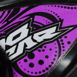 Inline Skates Junior