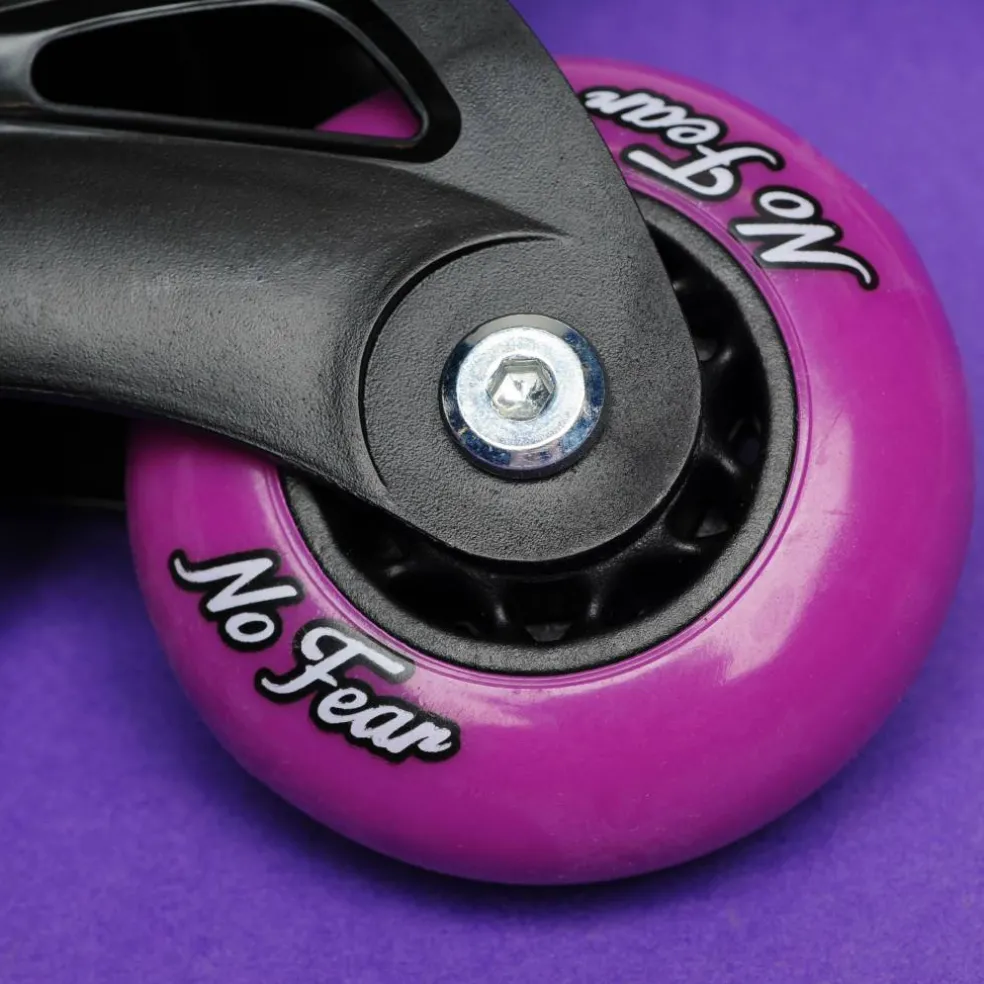 Inline Skates Junior