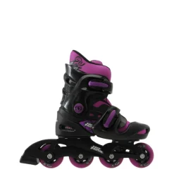 Inline Skates Junior
