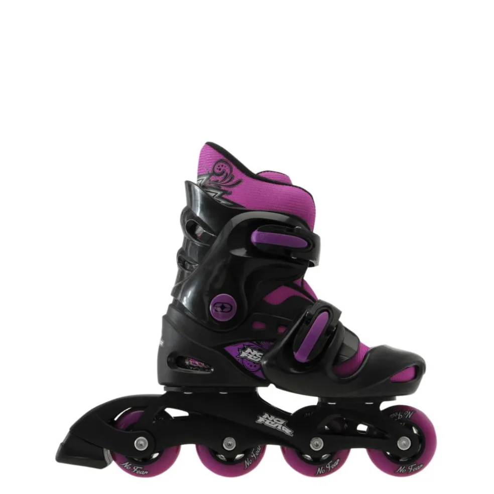 Inline Skates Junior