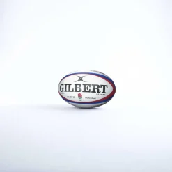 Innovo Match Ball