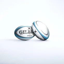 Innovo Match Ball