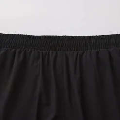 2-in-1 Shorts Mens