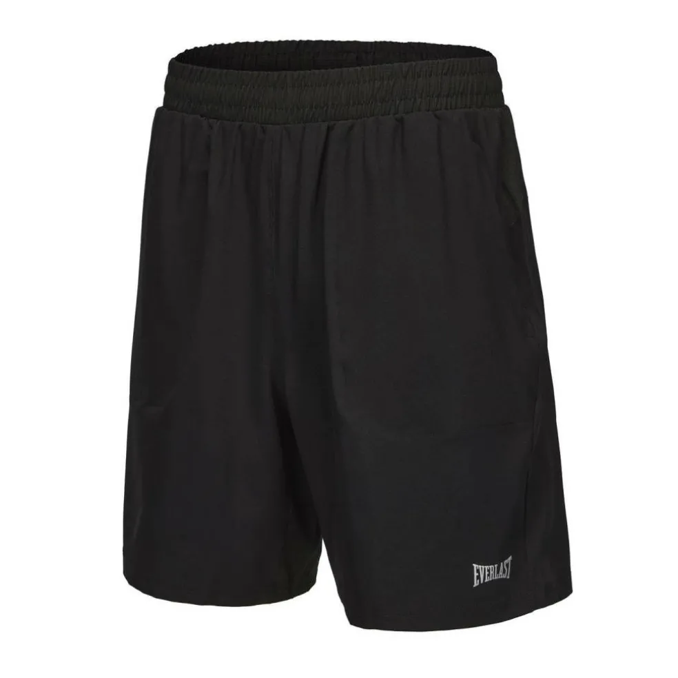2-in-1 Shorts Mens