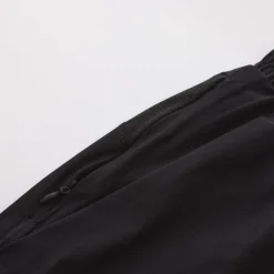 2-in-1 Shorts Mens