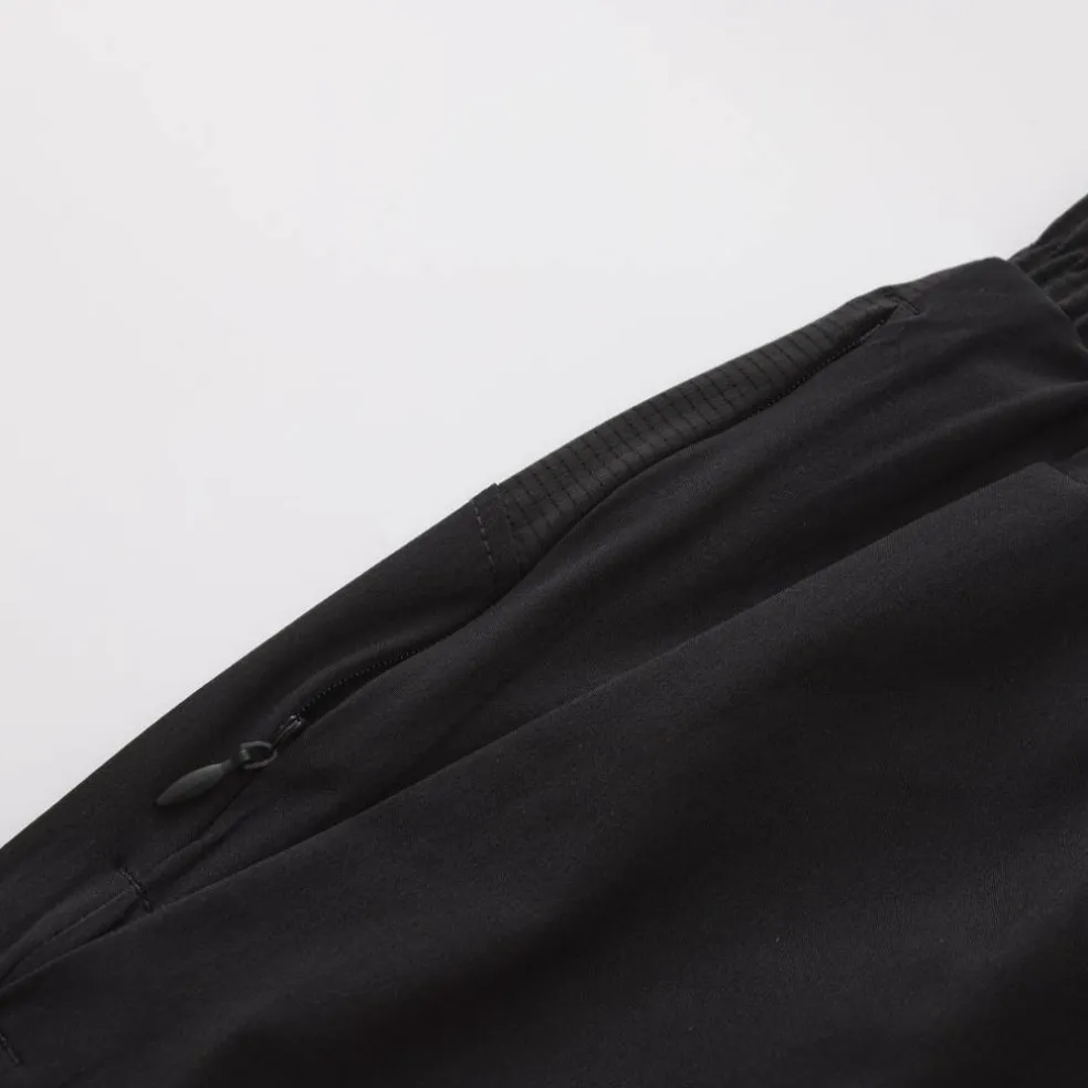 2-in-1 Shorts Mens