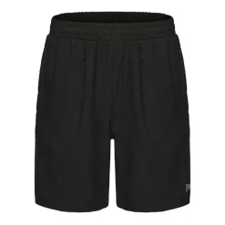 2-in-1 Shorts Mens