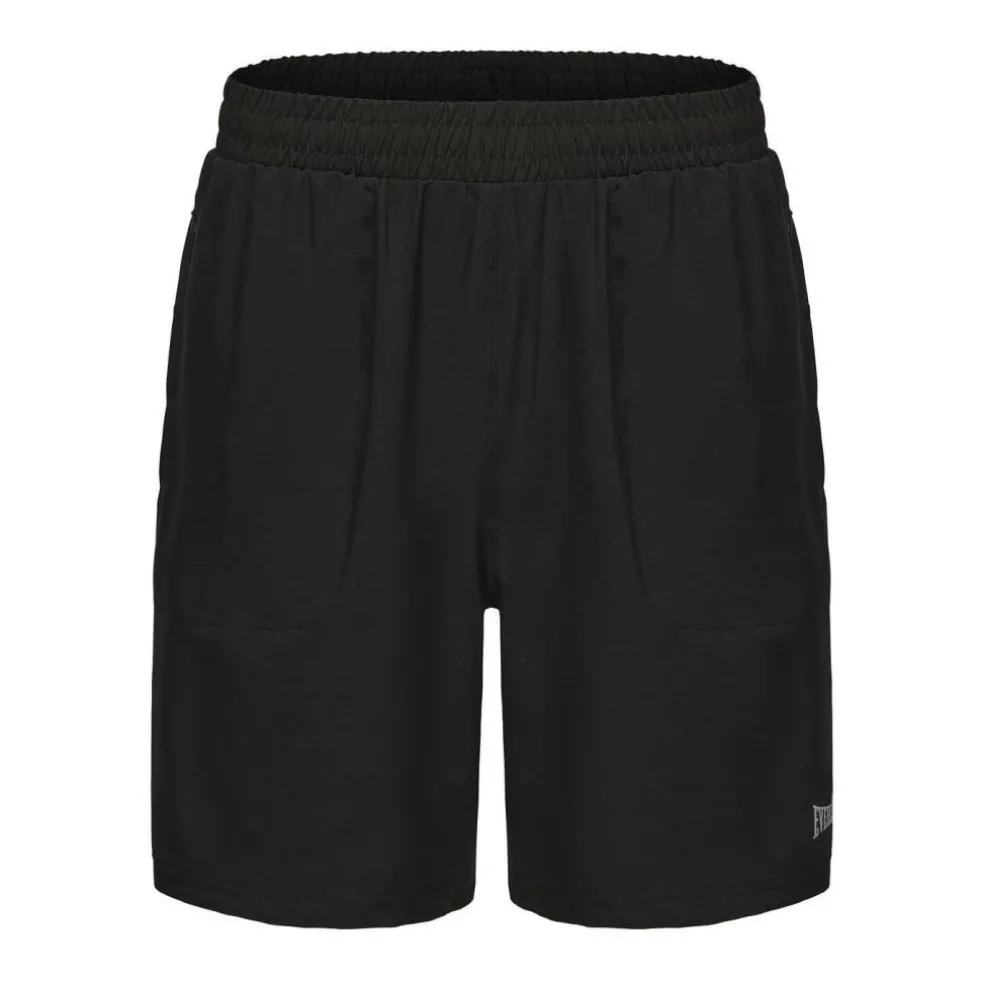 2-in-1 Shorts Mens