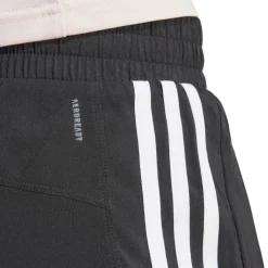 2-in-1 Shorts Womens