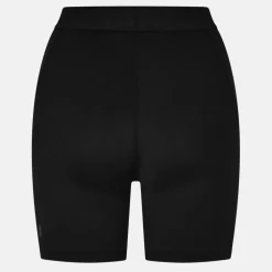 3in Shorts Womens