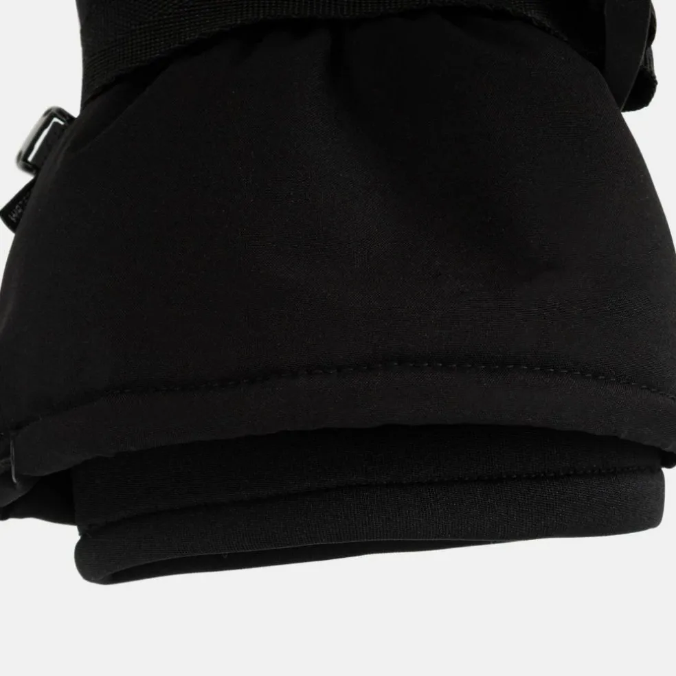 3-in-1 Ski Gloves Mens