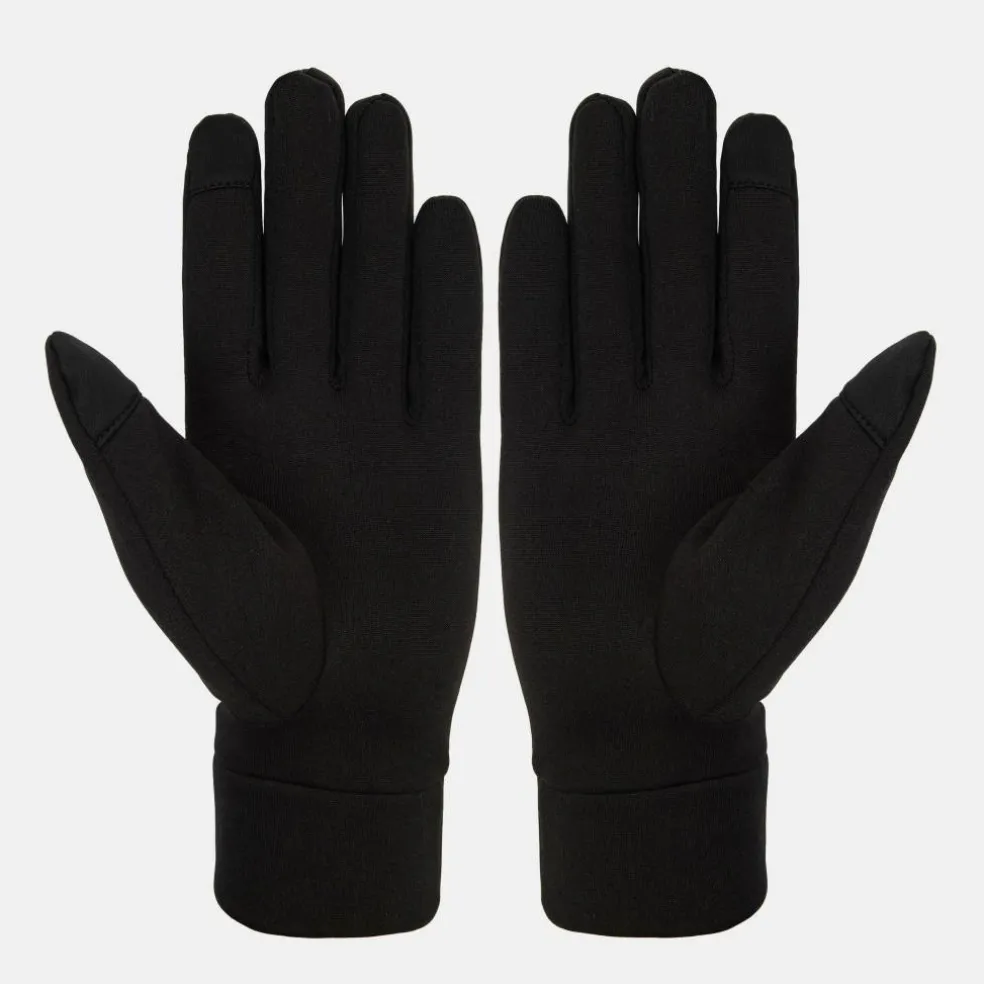 3-in-1 Ski Gloves Mens