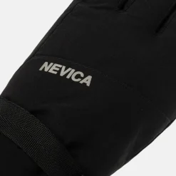 3-in-1 Ski Gloves Mens